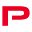 petersen.org