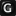 petersenautomotive.net