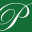 petersenhealthcare.net