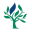 petersenmedical.com