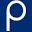 petersenproducts.com