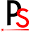 petersenspecialty.net