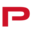 petersentickets.org