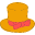 petershams.com