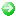 petershop.com