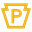 petersoncartridge.com