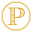petersoncheese.com