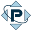 petersoncompanyindy.com