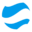 petersoncontrolunion.com