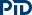 petersondepot.com
