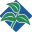 petersonfarmsseed.com