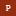 petersonfirm.com