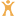 petersonhigh.com