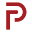 petersonramjeep.com