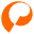 petersons.com