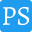 petersowah.dev