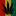 petertosh.com