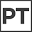 petertyson.co.uk
