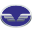 petervardy.com