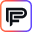 peterwford.com