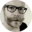 peterwm.com