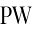 peterwolff.com