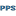 petesproshop.co.uk