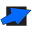 petesretreat.com