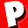 peteysburger.com