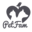 petfam.com