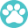 petfbi.org