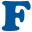 petfilm.com