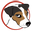 petfinder.ch