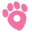 petfinder.co.il