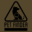 petfinder.gr