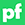 petfinder.ph