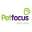 petfocus.com.au