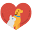 petfriends.net.au