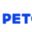 petg.com.tr