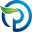 petgarden.com.tr