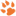petglobals.com