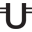 pethaus.com.au
