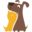 pethome.hr
