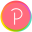 pethuraj.com