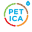 petica.hr