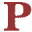 peticao.com