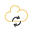 petit-cloud.com