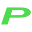 petitan.hu