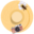 petitchapeau.de