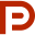 petitepages.pl